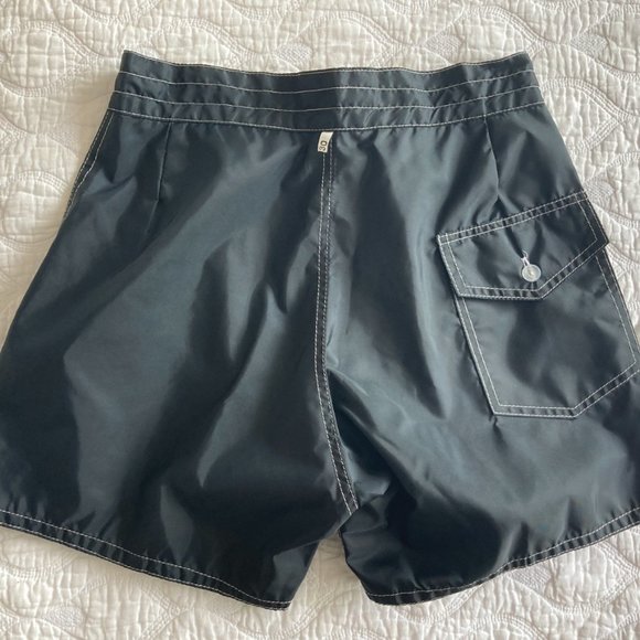 Birdwells Beach Britches - Picture 2 of 2